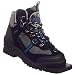 Whitewoods Thinsulate 75mm Cross Country Ski Boots - Mens