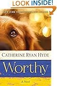 Worthy