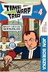 Time Warp Trio: Meet You at Waterloo (Time Warp Trio)