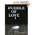 Puddle of Love