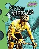Great heroes