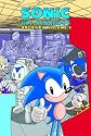Sonic The Hedgehog Archives Volume 5: v. 5