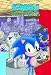 Sonic The Hedgehog Archives Volume 5 (v. 5)