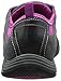Grasshoppers Women's Explore Lace Fashion Sneaker