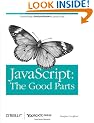 JavaScript: The Good Parts