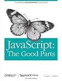 JavaScript