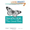 JavaScript: The Good Parts