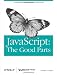 StackOverflow.Models.CVBook