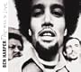 The Will to Live (Vinyl LP)