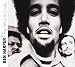 The Will to Live (Vinyl LP)