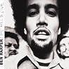 Bild des Albums von Ben Harper