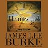 Heartwood: A Billy Bob Holland Novel, Book 2