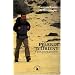 P�lerin d'Orient : A pied jusqu'� J�rusalem
