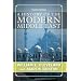 A History of the Modern Middle East