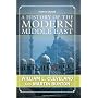 A History of the Modern Middle East