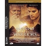 Spiritual Warriors