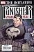 Punisher War Journal #10: Sunset (Civil War The Initiative - Marvel Comics)