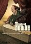 L'idole dans la Bombe, Tome 2 :