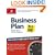 Business Plan in a Day: Get it Done Right, Get it Done Fast (The Planning Shop Series)