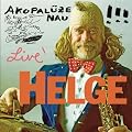 Akopal�ze Nau (Live)