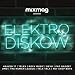 Elektro Diskow