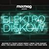Elektro Diskow