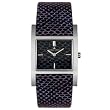 Jacques Lemans Women's...