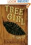 Tree Girl