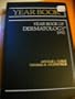 1992 The Year Book of Dermatology (Year Book of Dermatology and Dermatologic Surgery)