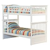 Atlantic Furniture