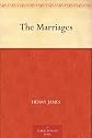 Marriages, The (Large Print)