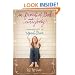 In Front of God and Everybody (The Confessions of April Grace)