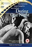 During One Night [DVD] (1960)