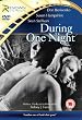 During One Night [DVD]