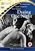 During One Night [DVD] [Edizione: Regno Unito]