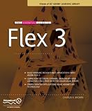 The Essential Guide to Flex 3