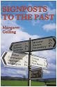Signposts to the Past