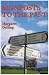 Signposts to the Past