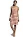 Horny Toad Women's Dizzie Dress, Quince, Large