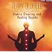 Chakra Clearing & Healing Sound