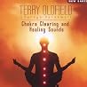 Image of album by Terry Oldfield