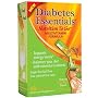 Diabetes Essentials Nutrition To Go Multivitamin Drink Packet-10 Ct.