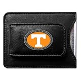 Tennessee Vols Logo Credit Card/Money Clip Holder