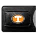 Tennessee Vols Logo Credit Card/Money Clip Holder