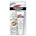 Palmer's Cocoa Butter Formula with Vitamin E (Pack of 3)