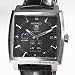 Notre Dame Alumni TAG Heuer Watch - Men's Monaco at M.LaHart