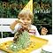 My favourite Cooking & Baking books