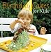 Birthday Cakes for Kids