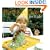 Birthday Cakes for Kids