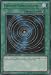 Yu-Gi-Oh! - Grand Convergence (LCGX-EN214) - Legendary Collection 2 - 1st Edition - Rare